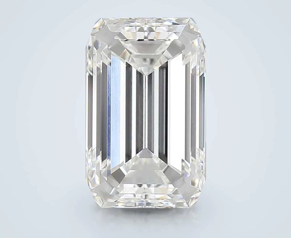 3.04 Carat · F · VVS2 Rare Carat Ideal Cut