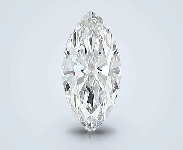0.38 Carat · D · IF Rare Carat Ideal Cut