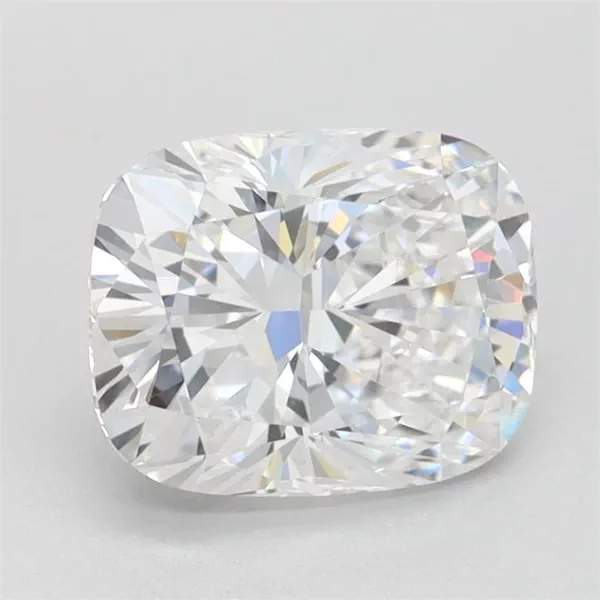 1.8 Carat · D · IF Rare Carat Ideal Cut