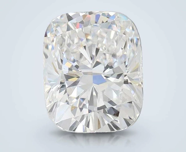 1.8 Carat · D · IF Rare Carat Ideal Cut