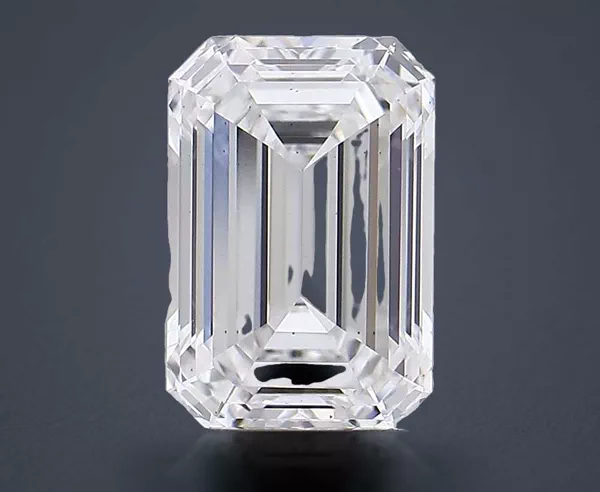 1.87 Carat · E · VS2 Rare Carat Ideal Cut