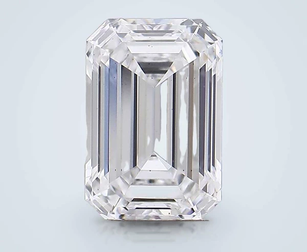 1.87 Carat · E · VS2 Rare Carat Ideal Cut