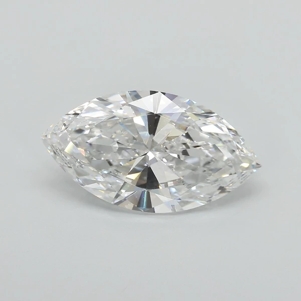 2 Carat · E · VS1 Rare Carat Ideal Cut