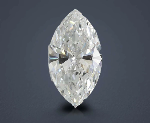2 Carat · E · VS1 Rare Carat Ideal Cut