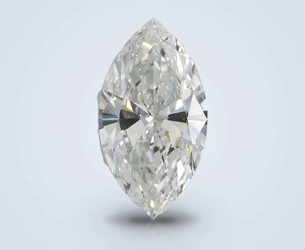 2 Carat · E · VS1 Rare Carat Ideal Cut