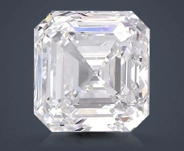 2.14 Carat · E · VS1 Rare Carat Ideal Cut