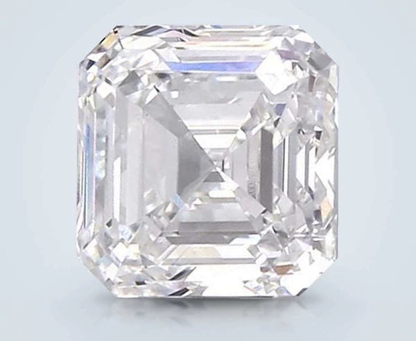 2.14 Carat · E · VS1 Rare Carat Ideal Cut