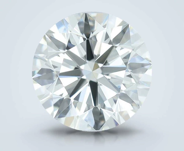 1.78 Carat · J · VVS1 Rare Carat Ideal Cut