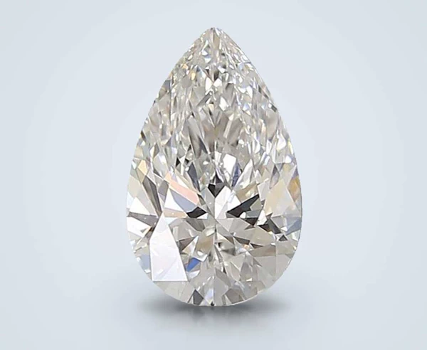 1.27 Carat · D · VS1 Rare Carat Ideal Cut