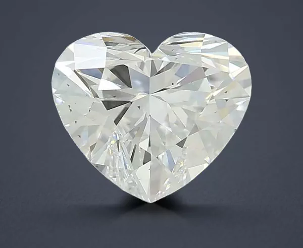 1.07 Carat · D · VS2 Rare Carat Ideal Cut