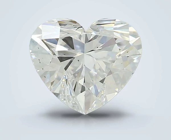1.07 Carat · D · VS2 Rare Carat Ideal Cut