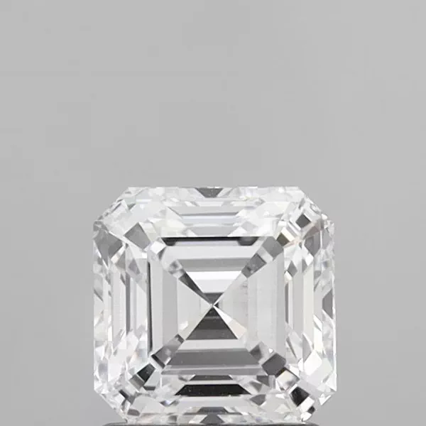 1.52 Carat · D · SI1 Rare Carat Ideal Cut