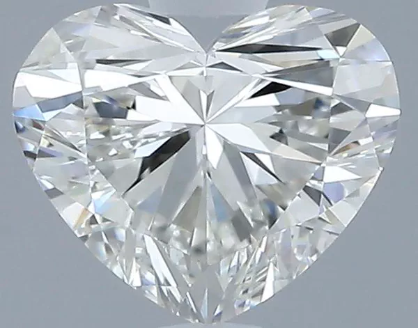 0.9 Carat · I · IF Rare Carat Ideal Cut