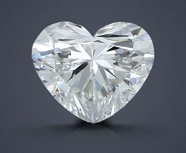 0.9 Carat · I · IF Rare Carat Ideal Cut