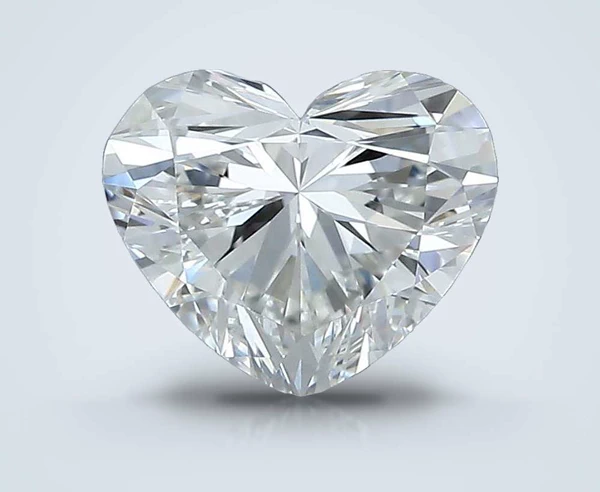 0.9 Carat · I · IF Rare Carat Ideal Cut