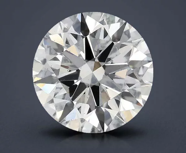 1.29 Carat · D · VS2 excellent Cut
