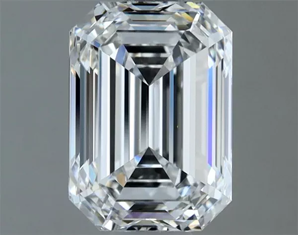 1.5 Carat · E · IF Rare Carat Ideal Cut