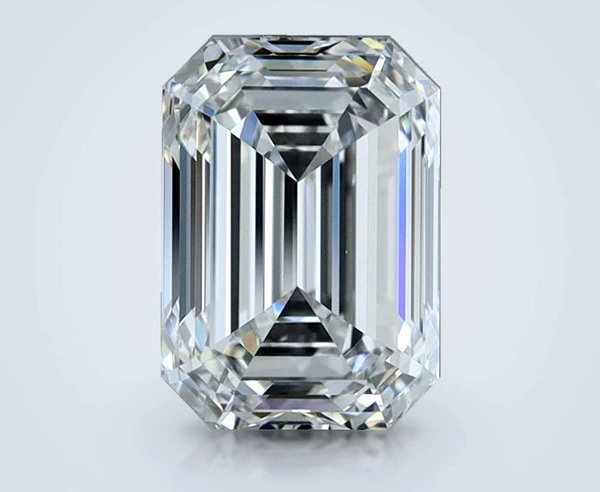 1.5 Carat · E · IF Rare Carat Ideal Cut