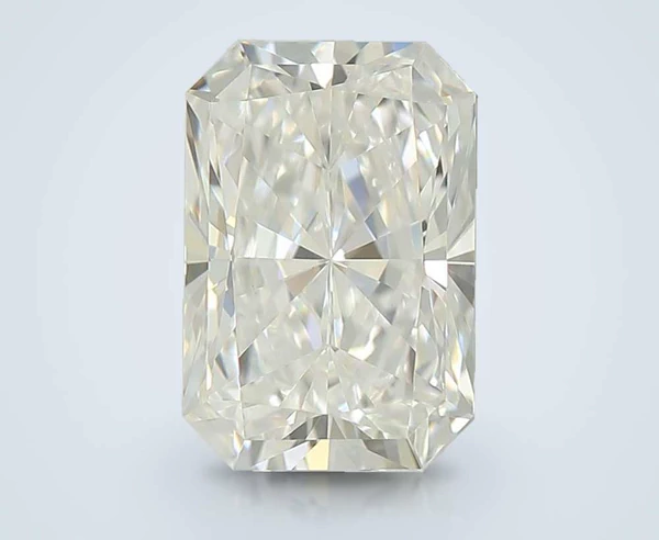 1.06 Carat · D · VVS2 Rare Carat Ideal Cut