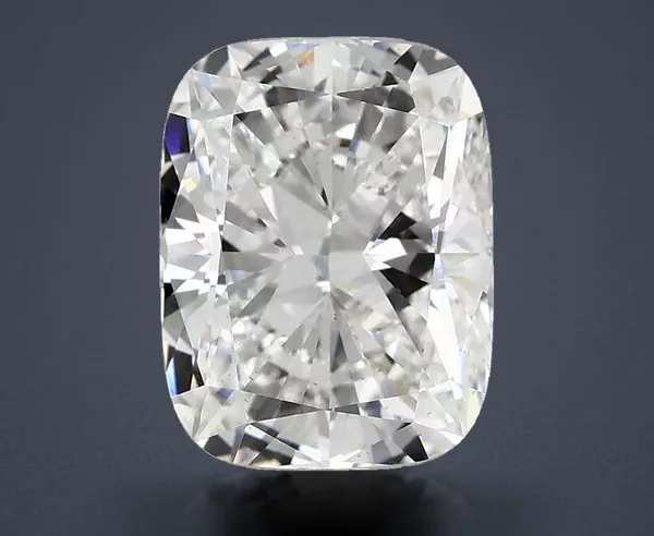 4.02 Carat · E · VS2 Rare Carat Ideal Cut