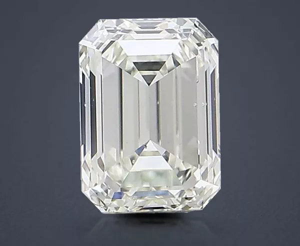 0.96 Carat · J · VS2 very good Cut