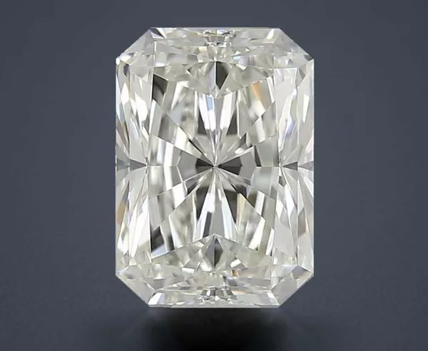 1.4 Carat · K · VS1 Rare Carat Ideal Cut