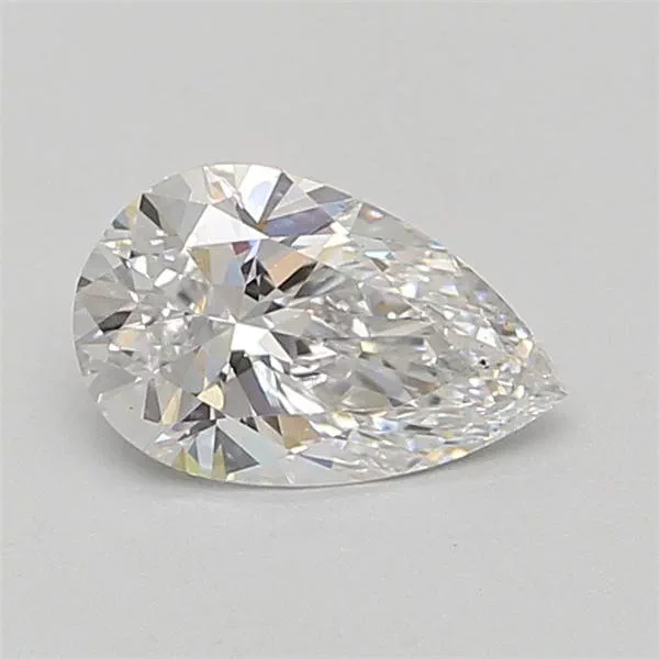 2.51 Carat · F · VS1 excellent Cut