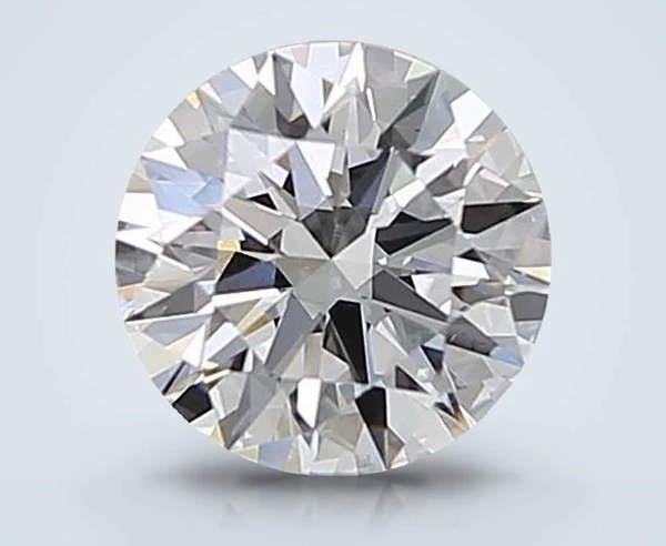 1.08 Carat · D · VS1 Rare Carat Ideal Cut