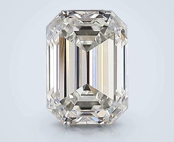 1.3 Carat · I · VS2 Rare Carat Ideal Cut