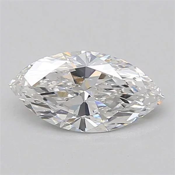 0.95 Carat · D · VS1 Rare Carat Ideal Cut