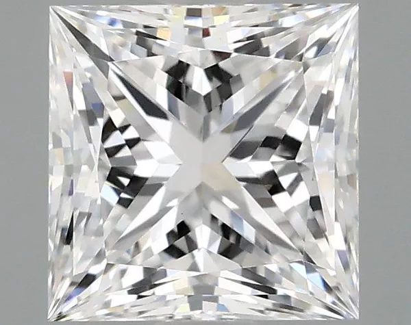 1.48 Carat · E · VVS2 Rare Carat Ideal Cut