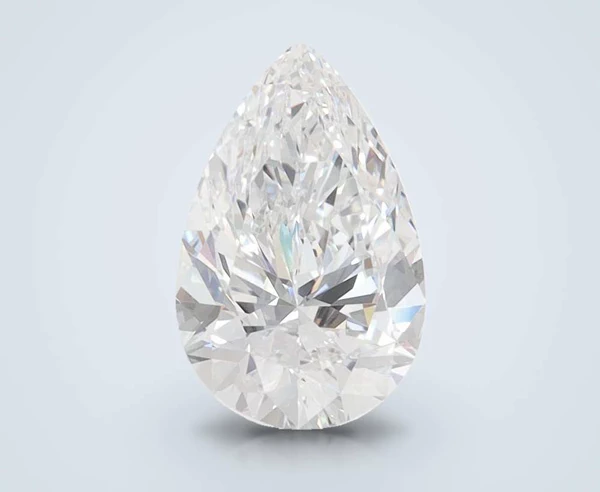 1.29 Carat · D · VVS1 Rare Carat Ideal Cut
