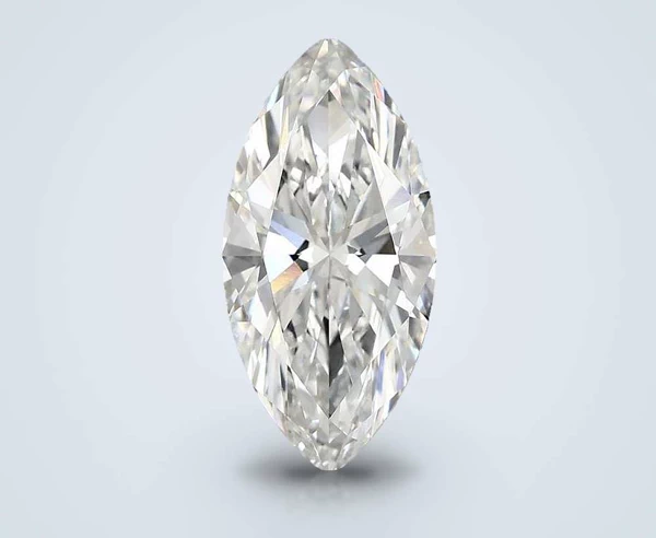 3.02 Carat · E · VS1 Rare Carat Ideal Cut