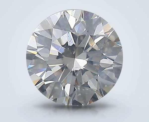 1.3 Carat · G · SI2 Rare Carat Ideal Cut