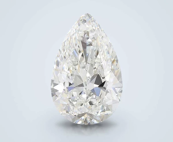 7.51 Carat · F · VVS2 Rare Carat Ideal Cut