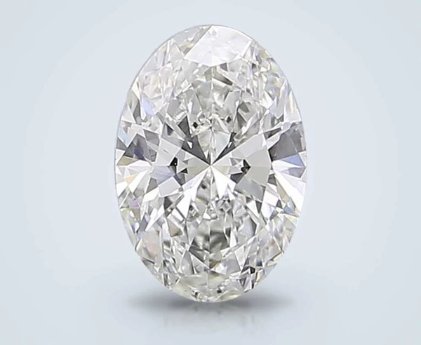 1.08 Carat · F · VS1 Rare Carat Ideal Cut