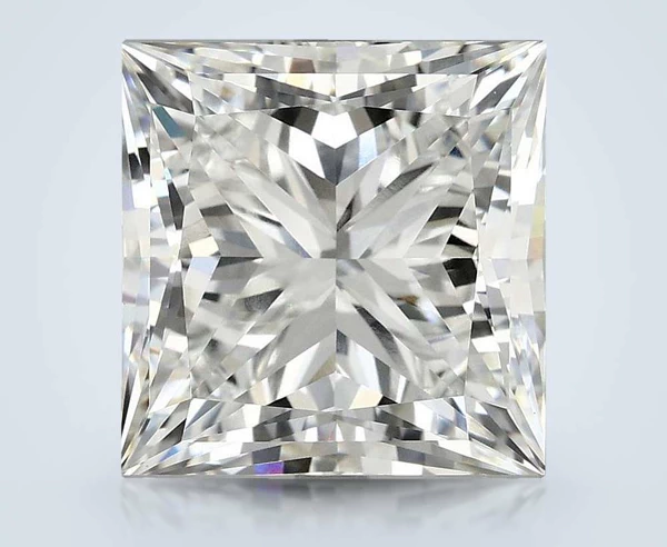 7.04 Carat · E · VVS2 Rare Carat Ideal Cut
