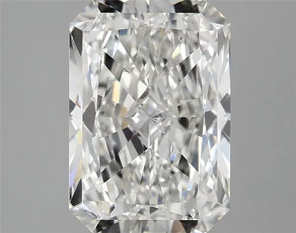 2.8 Carat · F · VS1 Rare Carat Ideal Cut
