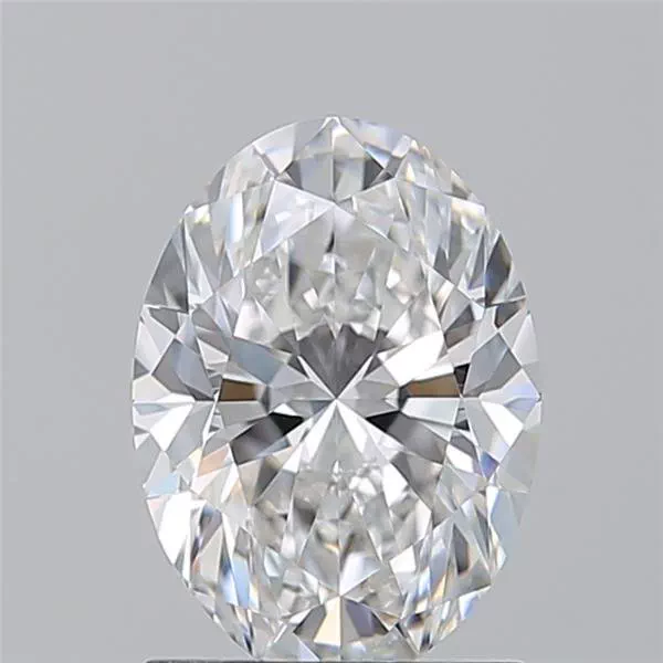 1.5 Carat · E · VVS1 very good Cut