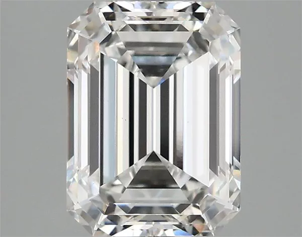 3.16 Carat · E · VS1 Rare Carat Ideal Cut