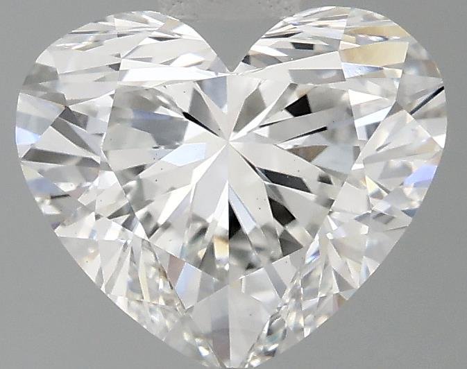 2.16 Carat · E · VS1 Rare Carat Ideal Cut