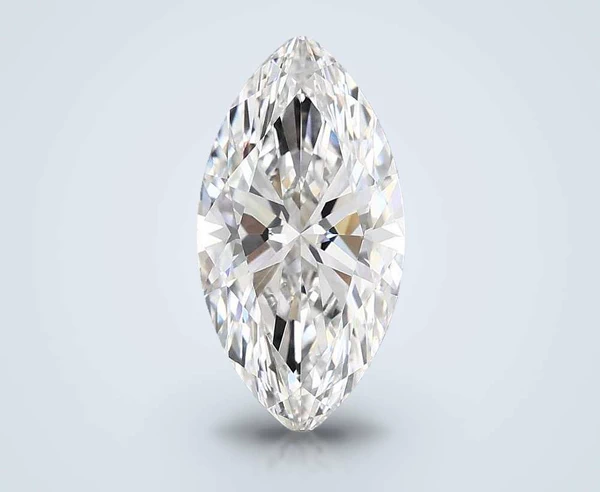 2.68 Carat · E · VVS2 Rare Carat Ideal Cut