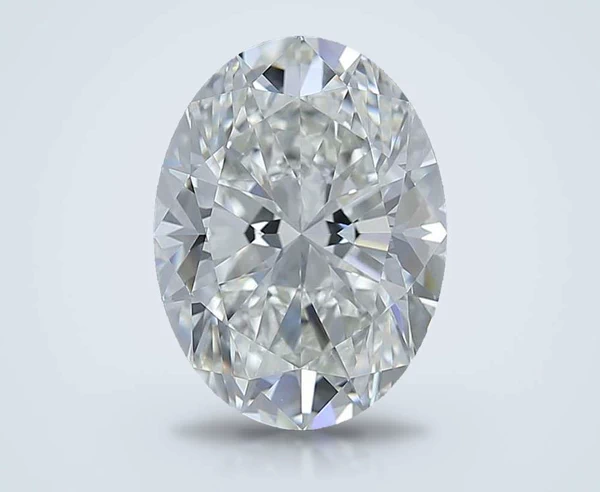 4.01 Carat · I · VVS2 Rare Carat Ideal Cut