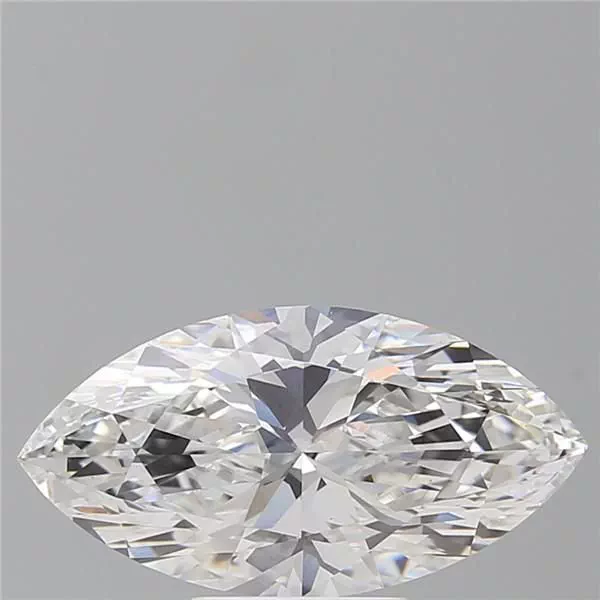 3.58 Carat · E · VS1 Rare Carat Ideal Cut