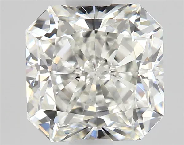1.06 Carat · H · VS1 Rare Carat Ideal Cut