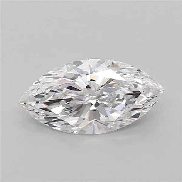 2.01 Carat · E · VVS2 Rare Carat Ideal Cut