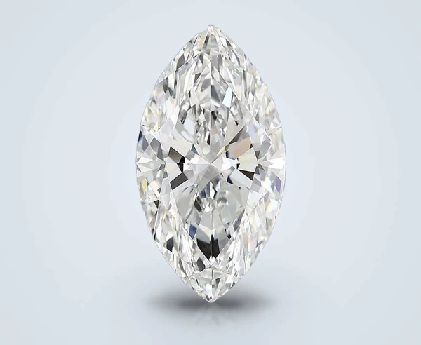 4.03 Carat · E · VVS2 Rare Carat Ideal Cut