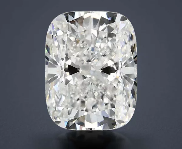 3.09 Carat · E · VS1 Rare Carat Ideal Cut