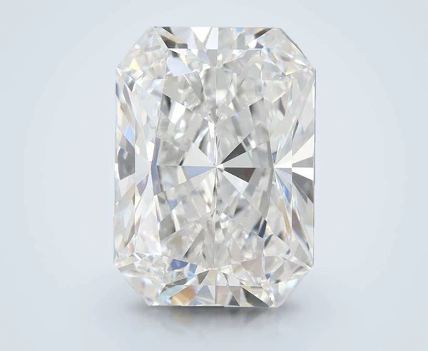 4 Carat · E · IF Rare Carat Ideal Cut