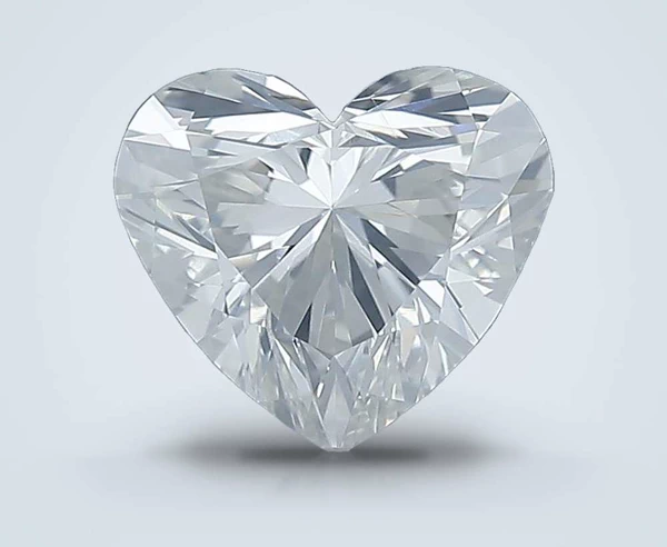 0.8 Carat · I · SI2 Rare Carat Ideal Cut